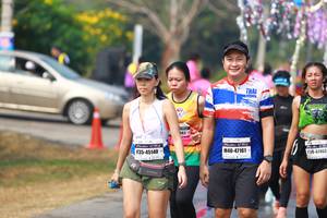 BIB: 387, 47161, 45140, 47462
                            <button type="button" onclick="openModal(9904806)" class="btn btn-primary btn-sm float-right btn-popup" data-toggle="modal" data-target=".modal-high-quality">
                        <i class="fas fa-shopping-cart"></i> Add to Cart
                    </button>
                                            <button type="button" onclick="isThisMe(9904806, true)" class="btn btn-success btn-sm float-right btn-popup btn-isme hidden" data-toggle="tooltip" data-placement="bottom" title="นี่คือรูปของคุณใช่ไหม คลิกที่นี่เพื่อเอาเข้าอัลบั้ม">
                        <i class="fas fa-plus"></i> Add to album
                    </button>
                    <button type="button" onclick="isThisMe(9904806, false)" class="btn btn-warning btn-sm float-right btn-popup btn-isnotme hidden">
                        <i class="fas fa-ban"></i> Remove from album
                    </button>